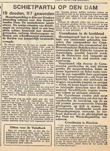 Screen Shot 2015-02-07 at 10.57.26