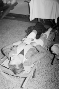 Screen Shot 2015-03-01 at 11.29.36