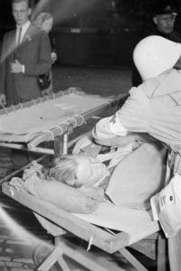 Screen Shot 2015-03-01 at 11.33.51