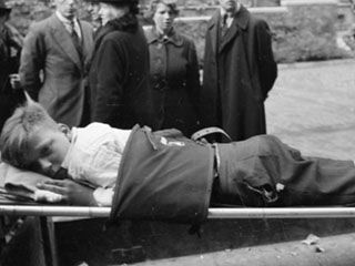 Lees meer over het artikel Willem Gerardus Anderiesen