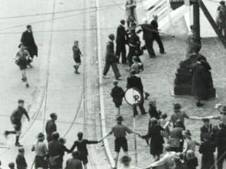 Lees meer over het artikel Atje den Toom-Naafs