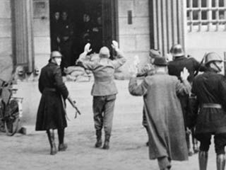 Lees meer over het artikel Jan Pols