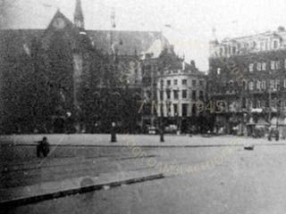 Lees meer over het artikel Fred Neerincxs