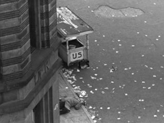 Lees meer over het artikel H. van der Burgt