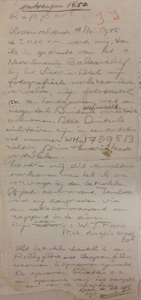 Forf WJ briefje NA scan-perspectiefcorr