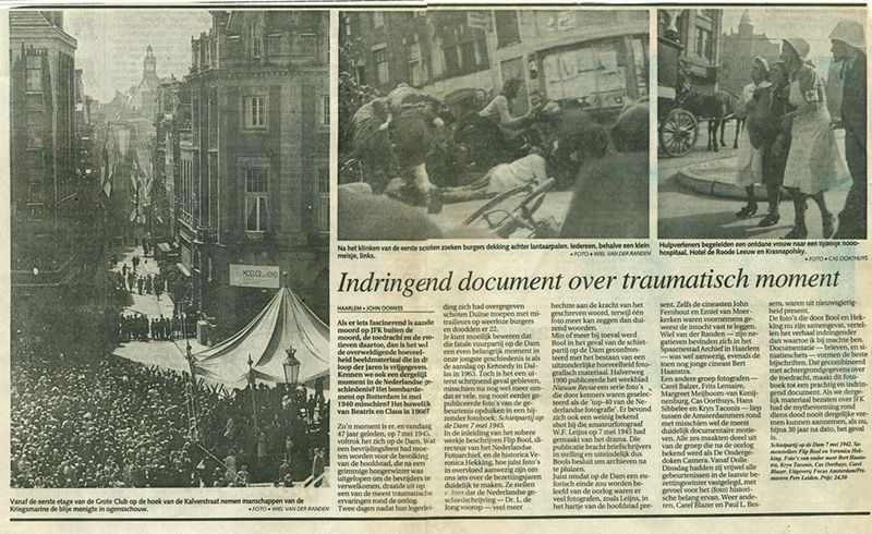HaarlemsDagblad-7 mei 1992-bis-800