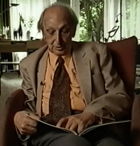 Screen Shot 2015-03-03 at 19.09.22