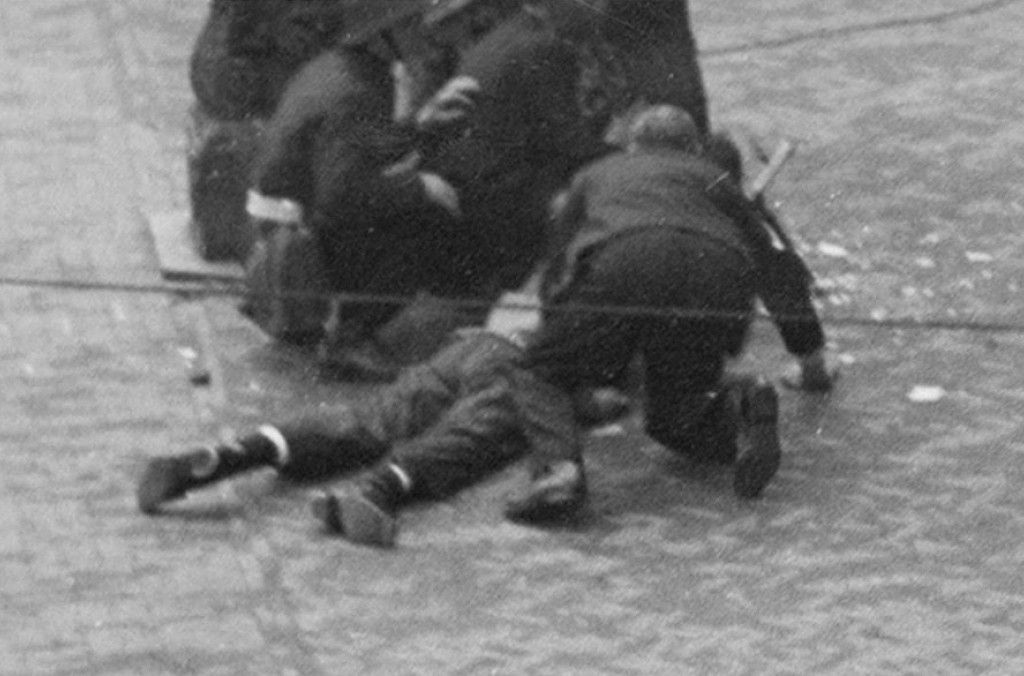 Screen Shot 2015-03-06 at 22.40.10