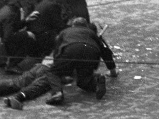 Lees meer over het artikel A.J. Janssen