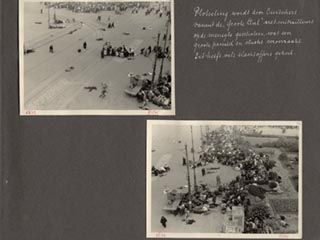 Lees meer over het artikel De Glazen Zee