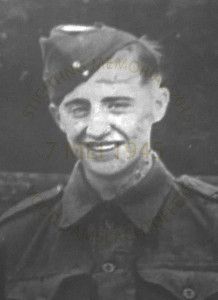 WP_20150311_18_50_49_BW-www