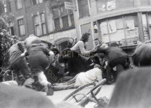 HAA-47-BAF_B-Bert Haanstra