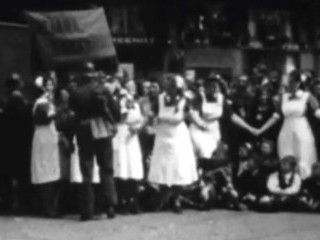 Lees meer over het artikel Gerrie Hielken-de Groot  en Grietje Ploeger