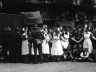 Lees meer over het artikel A. van Mechelen-Toering