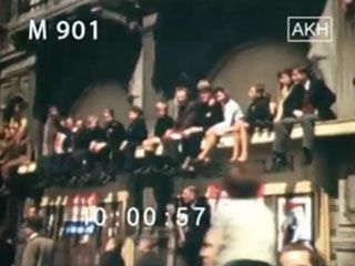 Lees meer over het artikel Tom Gase