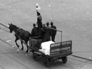 Lees meer over het artikel Ron Duisdeiker