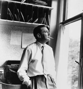 532px-05-27-1958_15192_Ben_van_Meerendonk