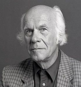 Foto Philip Mechanicus, 1988