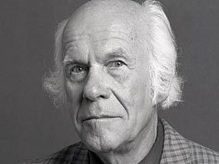 Lees meer over het artikel Ad Windig