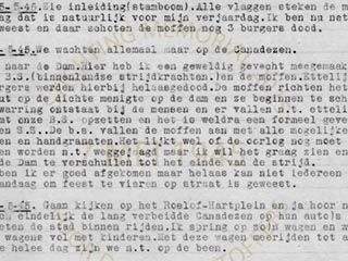 Lees meer over het artikel F. Beekman