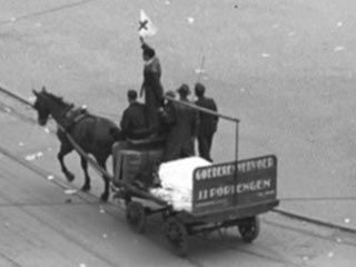 Lees meer over het artikel Jan de Groot