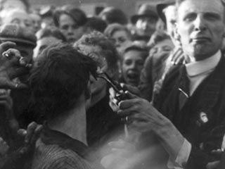 Lees meer over het artikel Efdri