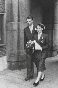 Fokko Hendriks 1932-2010www