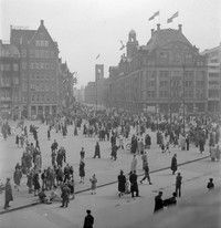 Screen Shot 2014-05-18 at 18.37.57