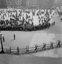 Screen Shot 2014-05-18 at 18.39.26