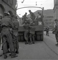 Screen Shot 2014-05-18 at 18.48.37