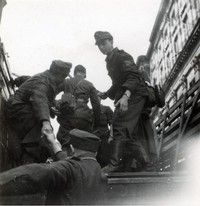 Screen Shot 2014-05-18 at 18.49.27