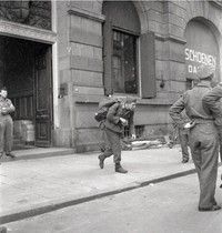 Screen Shot 2014-05-18 at 18.50.13