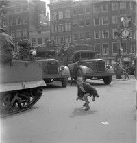 Screen Shot 2014-05-18 at 18.50.46