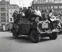 Screen Shot 2014-05-18 at 18.54.16