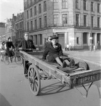 Screen Shot 2014-05-18 at 19.04.54