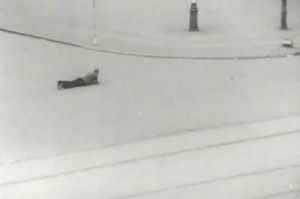 zie https://youtu.be/HpkhLiMfBiE op 00:13