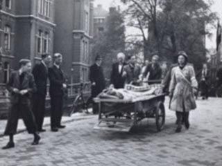 Lees meer over het artikel Jan Brandsma