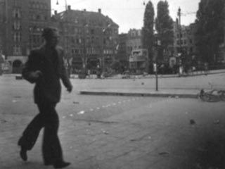 Lees meer over het artikel Anny Bernards