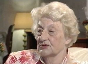 Screen Shot 2015-07-04 at 17.35.54