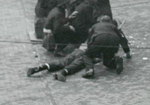 Screen Shot 2015-07-04 at 19.08.33