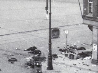 Lees meer over het artikel H.J. van der Heiden-Reurts