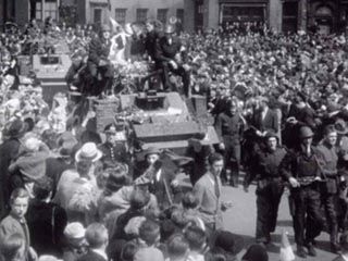 Lees meer over het artikel Mevrouw M.M.F. van der Neut