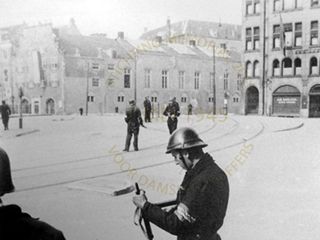 Lees meer over het artikel Tjerk de Boer