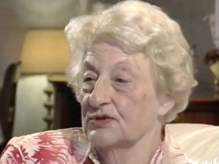 Lees meer over het artikel Rie Hanse-Lowie