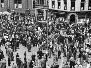 Lees meer over het artikel Will en Truus Hendriks