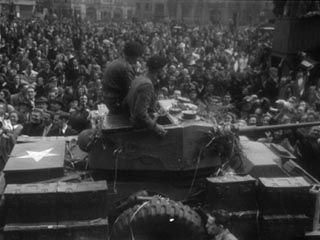 Lees meer over het artikel Carla van Leersum