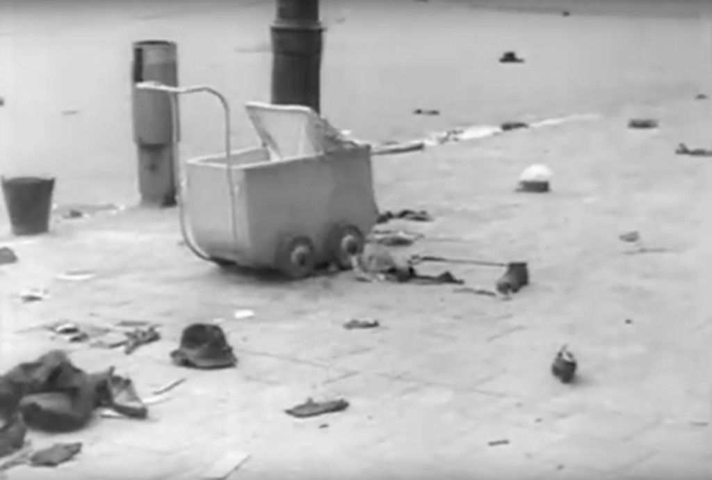 Screen Shot 2015-09-13 at 15.39.42 copy