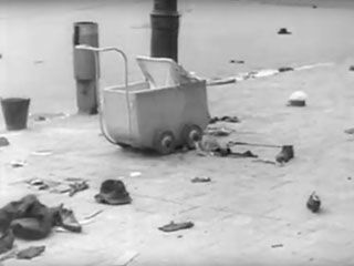 Lees meer over het artikel Mevrouw Van D.