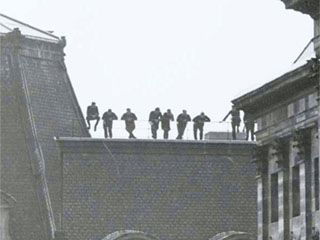 Lees meer over het artikel Corry Kuijper-Frank