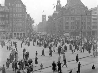 Lees meer over het artikel P. Smit